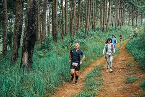 BIB: 
                            <button type="button" onclick="openModal(25658931)" class="btn btn-primary btn-sm float-right btn-popup" data-toggle="modal" data-target=".modal-high-quality">
                        <i class="fas fa-shopping-cart"></i> Add to Cart
                    </button>
                                            <button type="button" onclick="isThisMe(25658931, true)" class="btn btn-success btn-sm float-right btn-popup btn-isme hidden" data-toggle="tooltip" data-placement="bottom" title="นี่คือรูปของคุณใช่ไหม คลิกที่นี่เพื่อเอาเข้าอัลบั้ม">
                        <i class="fas fa-plus"></i> Add to album
                    </button>
                    <button type="button" onclick="isThisMe(25658931, false)" class="btn btn-warning btn-sm float-right btn-popup btn-isnotme hidden">
                        <i class="fas fa-ban"></i> Remove from album
                    </button>